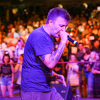 Druga noć Haloo Sarajevo Beer Festivala u znaku Maajke i Majki