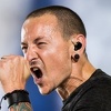 Linkin Park otkazao turneju nakon smrti Chestera Benningtona