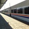 Talgo voz će od 1. augusta saobraćati na relaciji Sarajevo - Banja Luka