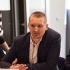 Grubeša: Značajan napredak u Strukturalnom dijalogu o pravosuđu