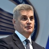 Ivan Brajović: BiH uživa bezrezervnu podršku CG na putu ka NATO i EU integracijama