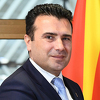 Makedonski premijer Zaev danas stiže u posjetu BiH