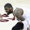 Želi napustiti Cavse: Kyrie Irving zatražio trade, ne želi više igrati sa LeBronom