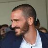 Bonucci: Nisam izdajica, Juventusu sam dao sedam godina života