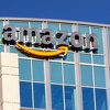 Amazon pod istragom zbog optužbi da su objavljivali lažne popuste