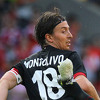 International Champions Cup: Milan savladao Bayern rezultatom 4:0