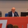 Đokić o referendumu o Danu RS: Odluka suda otvara put ka stabilizaciji odnosa u BiH