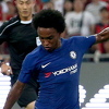 Chelsea savladao Arsenal, Kolašinac igrao drugo poluvrijeme za Topnike