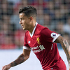Liverpool savladao Leicester i osvojio turnir Premier League Asian Trophy