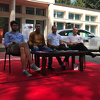 Sve spremno za 1. Krajina Film Festival: Sutra svečano otvaranje u Bihaću