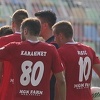 Lazić pogodio za pobjedu Mladosti nad Vitezom