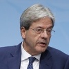 Gentiloni: Ne prihvatamo lekcije i prijetnje susjeda