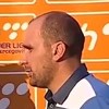 Žižović: Realan rezultat; Starčević: Nismo mogli parirati Radniku u zadnjih 20 minuta