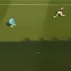 Prevljak strijelac za Mattersburg u gostima protiv Rapida iz Beča