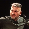 Damir Imamović Sevdah Takht sevdahom obojio večer u Sarajevu