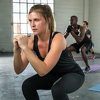 Pet savjeta vrhunskih fitnes instruktora za učinkovitije vježbe