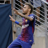 Neymar s dva pogotka donio pobjedu Barceloni nad Juventusom