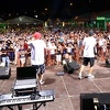 Sjajna zabava i na zatvaranju Sarajevo Beer Festivala