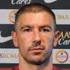 Aleksandar Kolarov zvanično postao novi igrač Rome