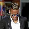 Neymarov otac se sastao s čelnicima Barcelone, pregovori s PSG-om napreduju