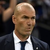 Zidane: Treba nam napadač, Morata nam je mnogo dao prošle sezone