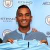 Danilo napustio Real i potpisao za Manchester City