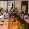 Finansiranje projekata uključenih u razvojni program institucija BiH