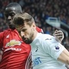 Chelsea želi dovesti Fernanda Llorentea iz Swanseaja