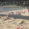 Turizam u Goraždu: Drina kao najveći potencijal nedovoljno iskorištena