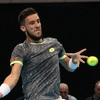 Džumhur danas protiv Stahovskog u finalu kvalifikacija ATP turnira u Hamburgu