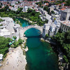 Na današnji dan svečano otvoren obnovljeni Stari most u Mostaru