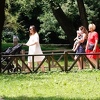 Turistička sezona na zaštićenim područjima u Sarajevu u punom jeku