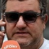 Raiola dobija još jednog klijenta, zastupat će Insignea