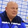 Zvanično: Petrović više nije trener Željezničara, mijenja ga Adžem