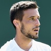 Džumhur savladao Stahovskog i plasirao se u glavni žrijeb ATP turnira u Hamburgu