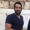 Marko Stojisavljević novi rukometaš sarajevske Bosne