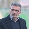 Slišković odabrao 18 igrača za utakmicu sa Sarajevom