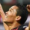 Carlos Bacca prelazi iz Milana u Marseille za 15 miliona eura