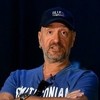 Stefanovski: Nudimo publici ono što joj malo njih daje - emocije
