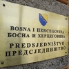 Strategija vanjske politike: Radna grupa zadužena za analizu DKP mreže prošle godine se sastala samo jednom