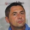 Adžem: Čast i zadovoljstvo je biti na čelu najtrofejnijeg kluba u državi