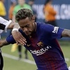 Valverde poručio da neće pustiti Neymara, PSG osigurao 222 miliona eura