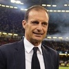 Allegri: Dybala ostaje u Juventusu