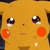 Posjetioci  Pokemon Go Festa izviždali direktora Niantica Johna Hanka