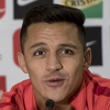 Alexis Sanchez sve dogovorio sa PSG-om, imat će duplo veću platu nego u Arsenalu