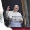 Papa Franjo u povodu nasilja u Jerusalemu pozvao na dijalog i umjerenost