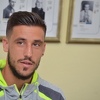 Damir Džumhur u prvom kolu Hamburga protiv Cedrik-Marcela Stebea
