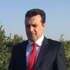 Zaev na Rotimlji: Radujem se što sam u Mostaru, ali se s tugom sjećam pogibije Trajkovskog