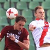 Zrinjski savladao Sarajevo na Koševu u derbiju prvog kola Premijer lige BiH