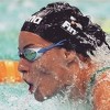 Amina Kajtaz i Adi Mešetović nastupili na Svjetskom prvenstvu u Budimpešti